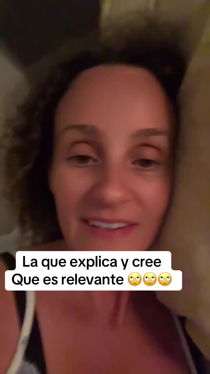 @tiktokshopnatural