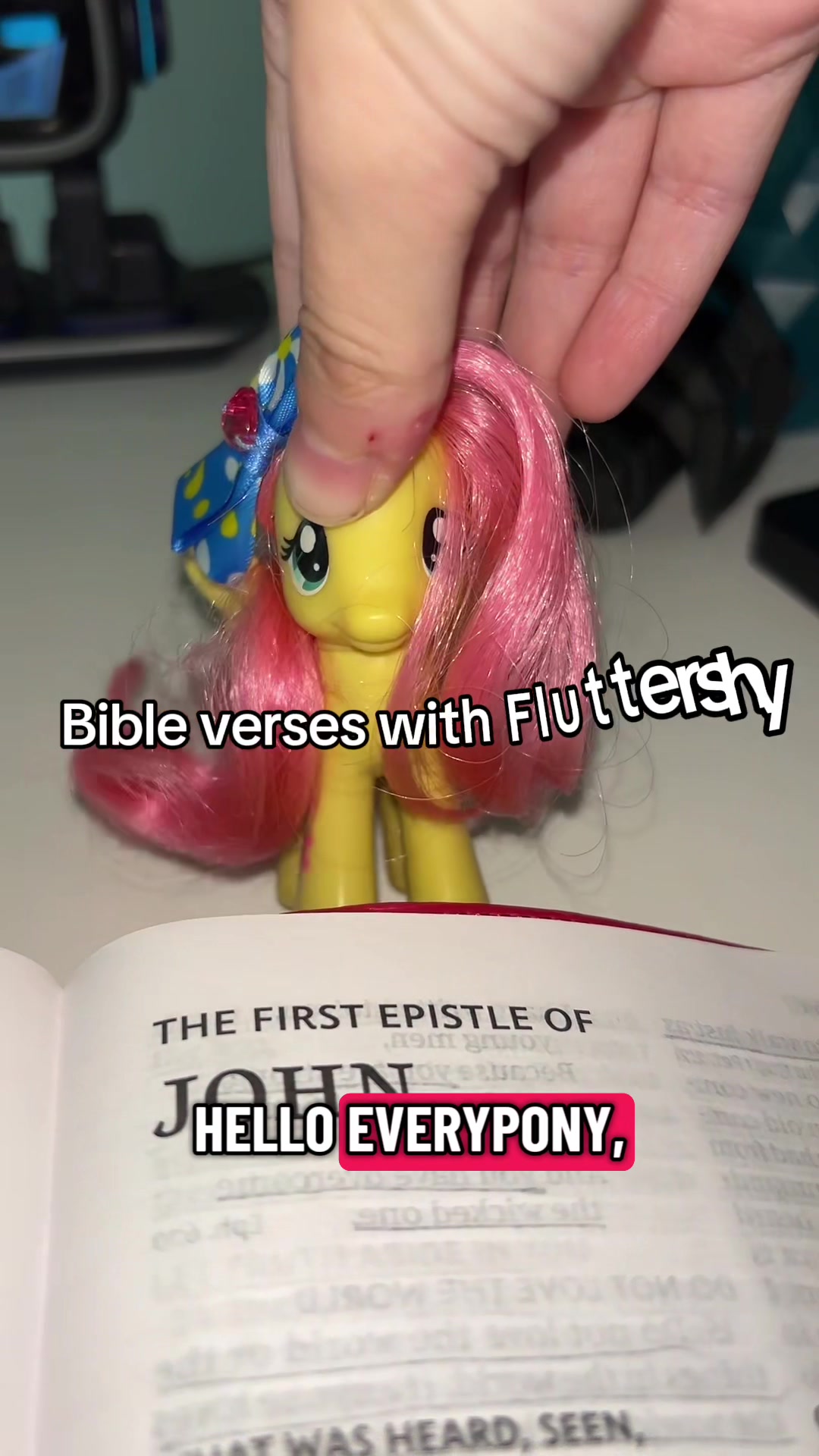 @tacocat ✝️