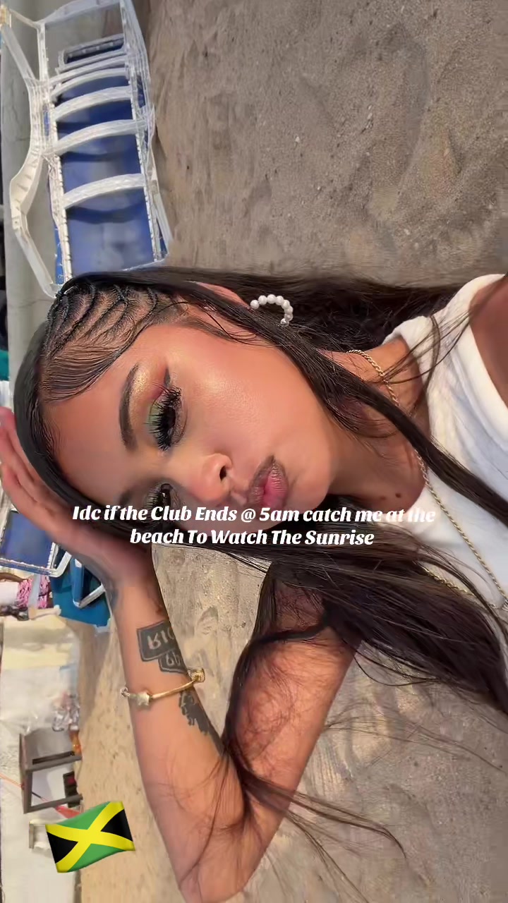 @Yafavgirly1