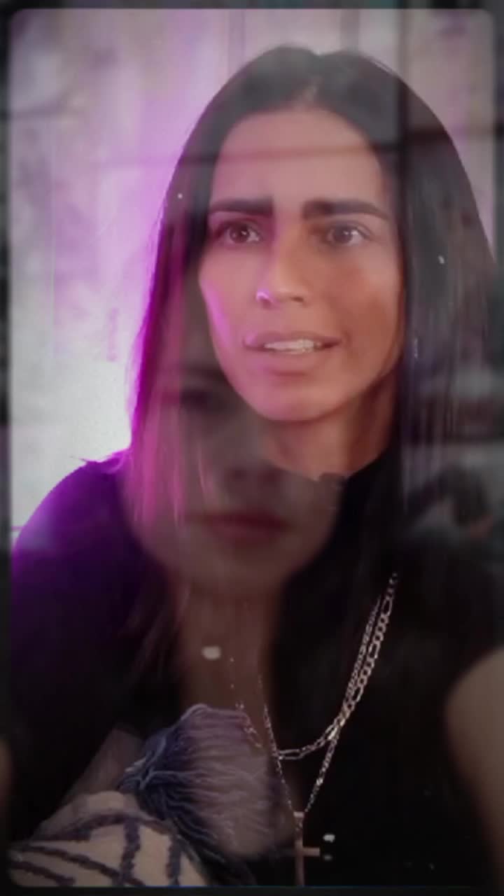 @๐ฎ๐๐๐
๐๐ ๐ฑ๐ โ