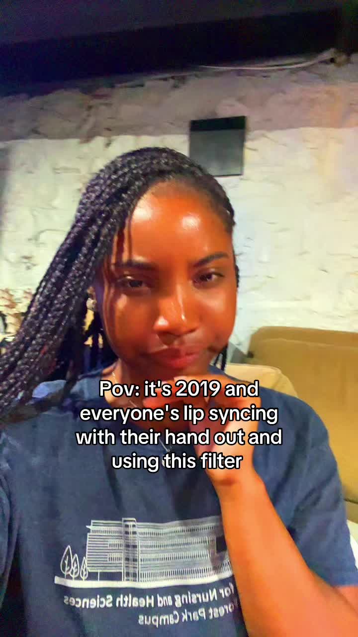@Asia