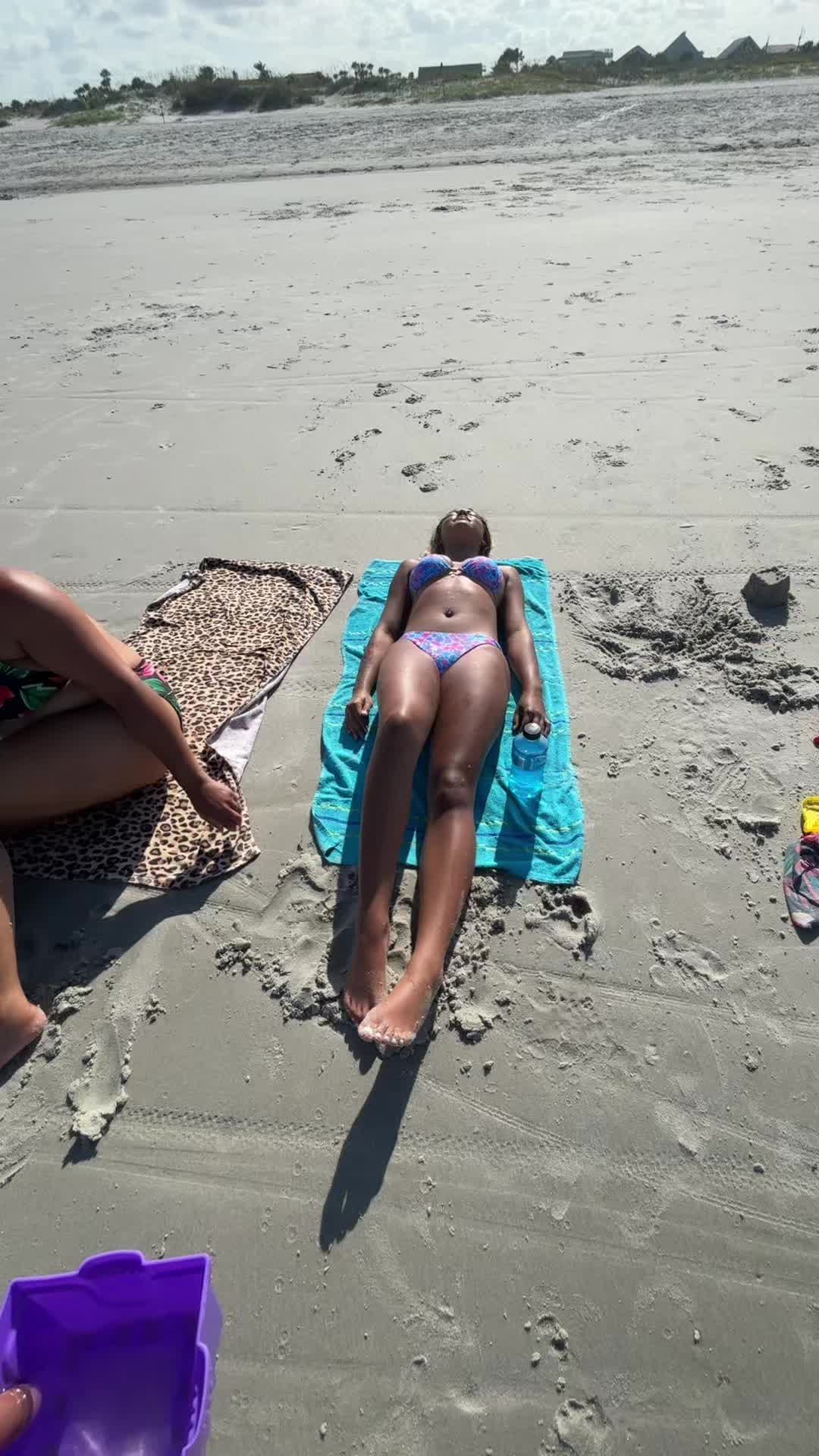 @Tylaisha