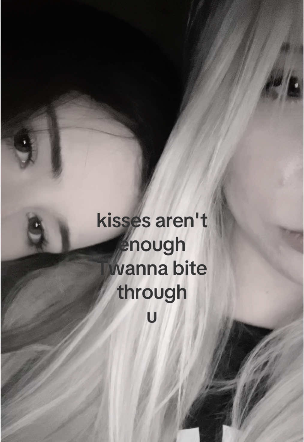 @kirk