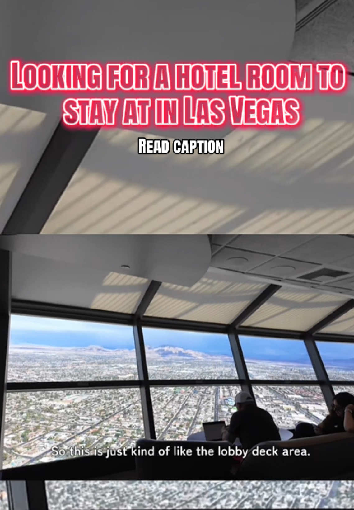 @CIANA SINGH | Travel & LA