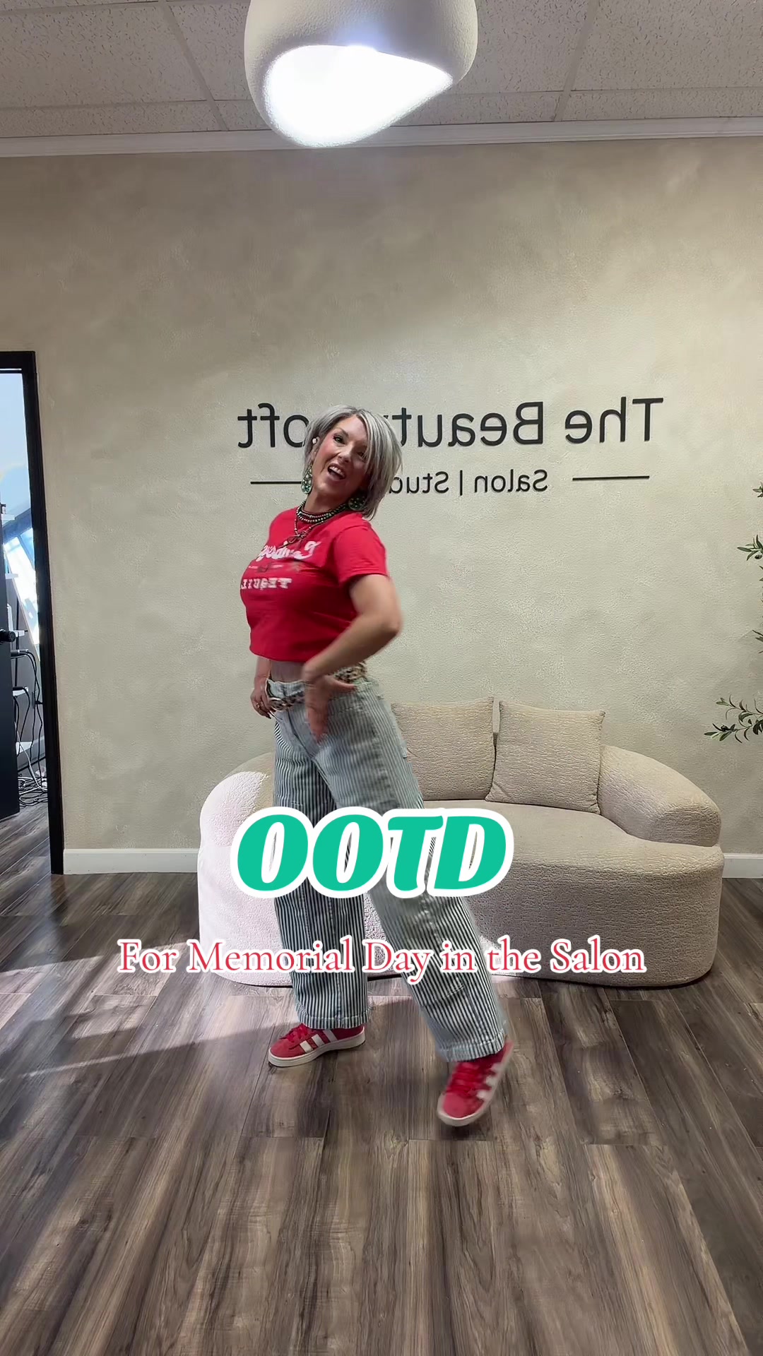@ShaylaMcgaryHair