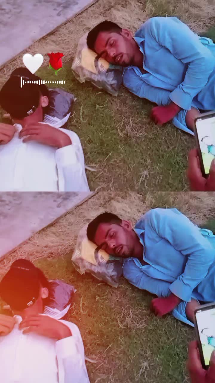 @🥀حاجی ❤️ محمد اسد 🥀
