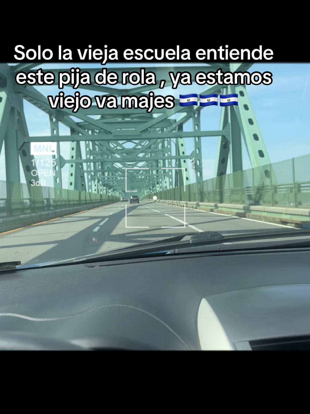 @Cristy Garcia