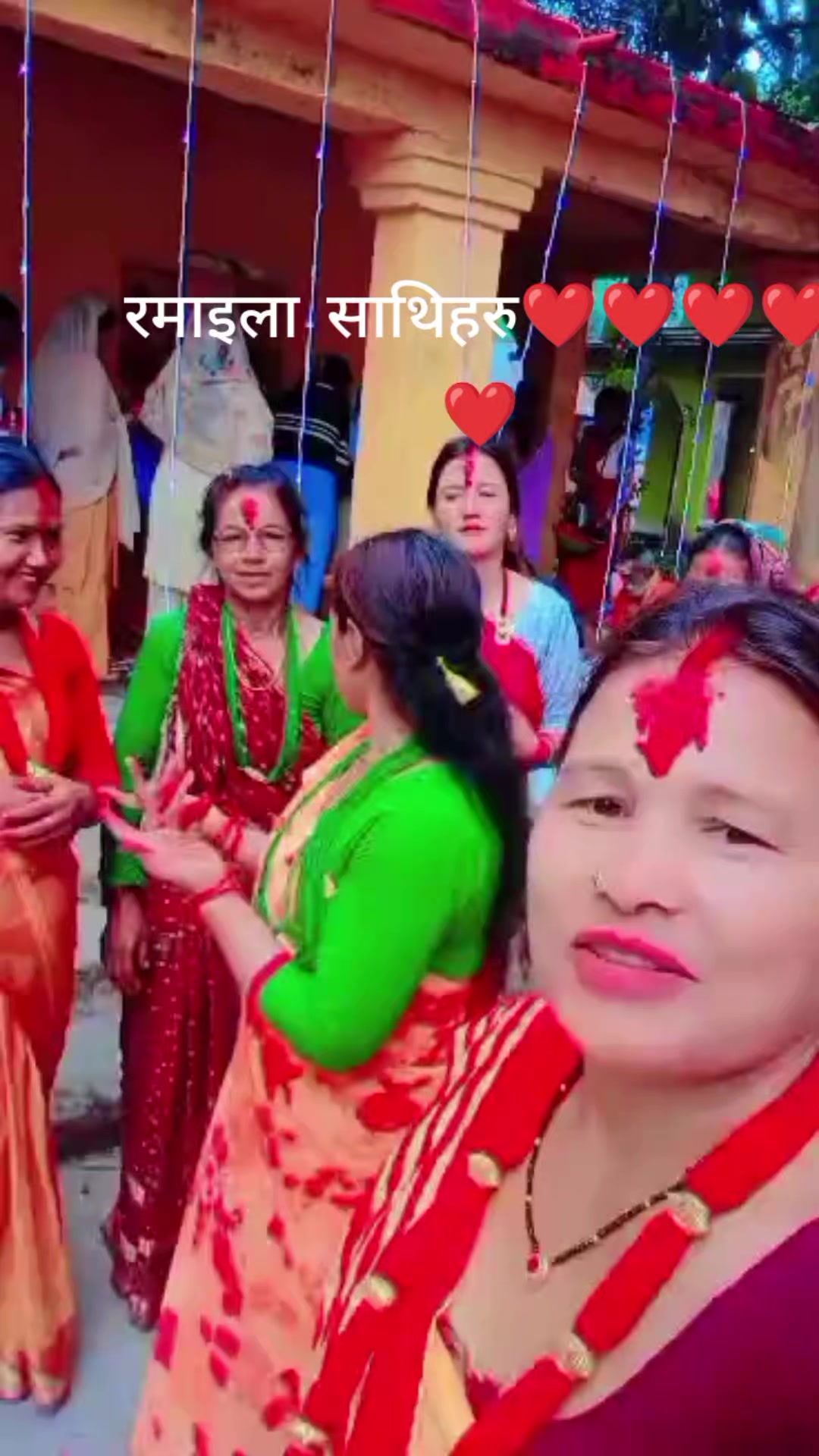 @krishnakalel123