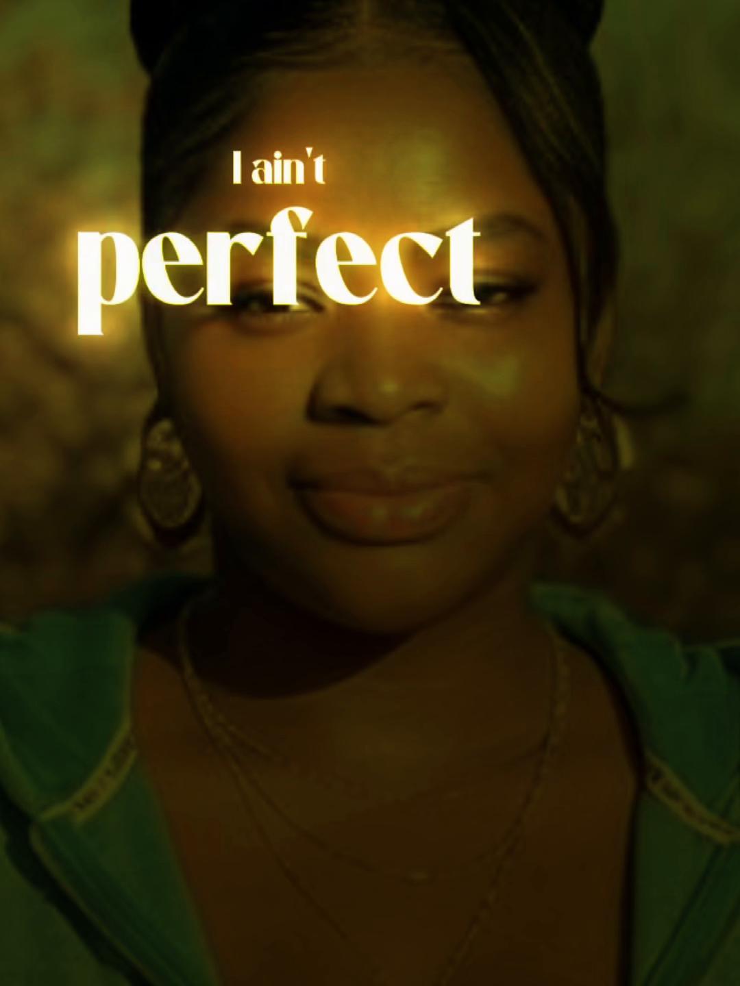 @Latrell Stewart