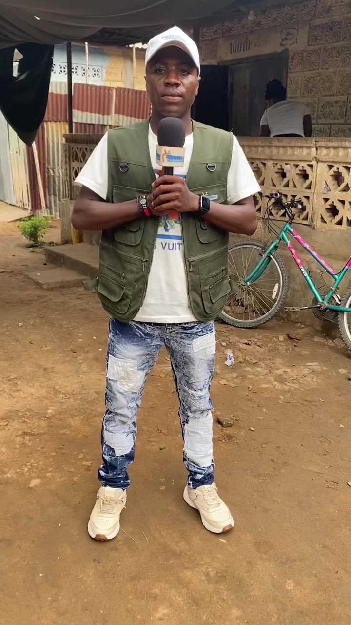 @bakishonlinetv