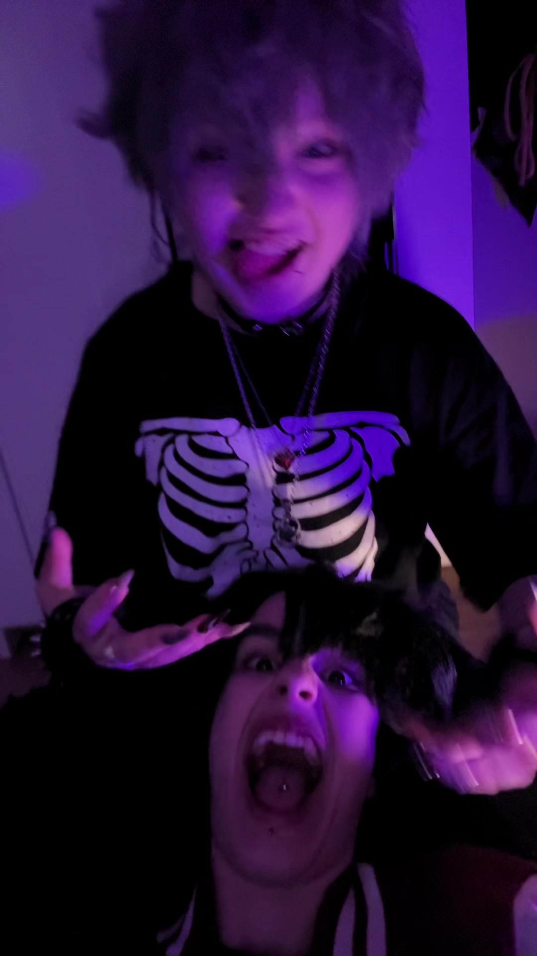 @Aoro ✮⋆˙۶ৎ