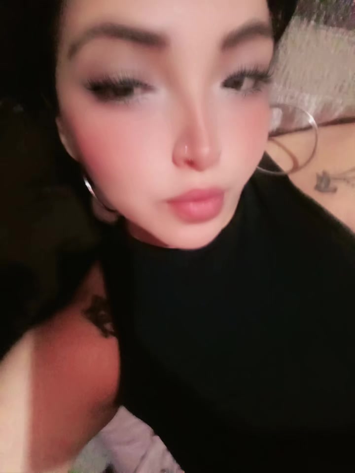 @Gabriela Valderrama