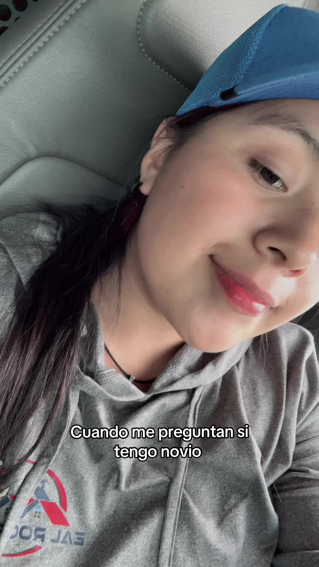 @🦄🦄vida🦉🍒
