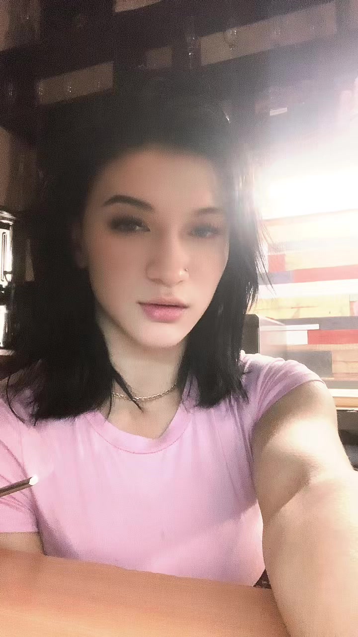 @Гномик_12!