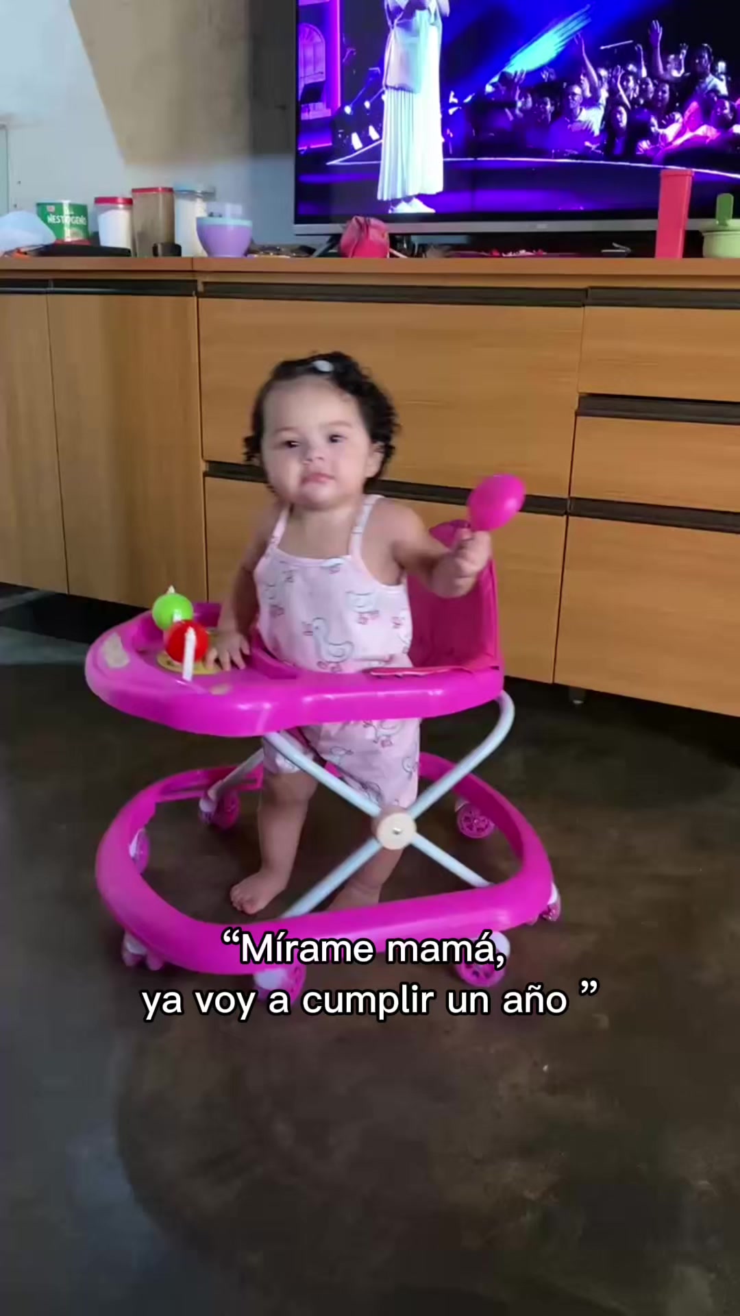 @mariia_eduarda10