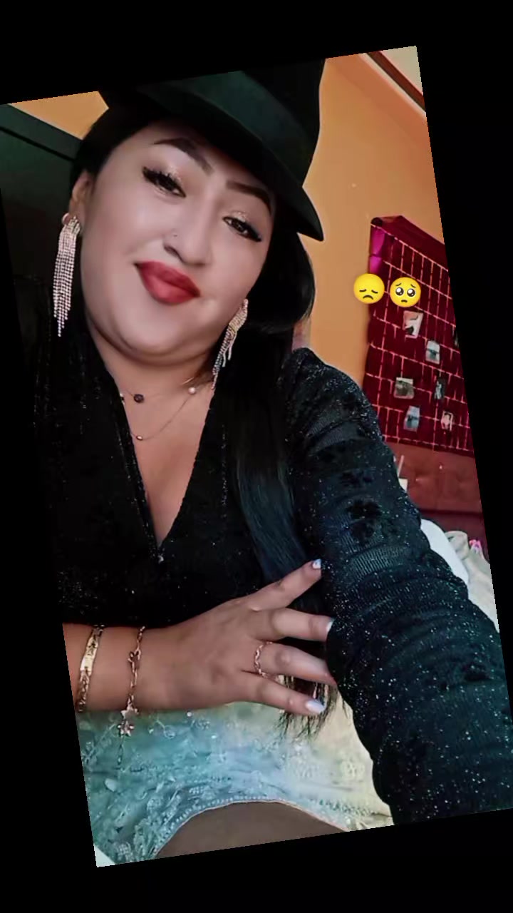 @✨🍒 Génesita👑💫🫧