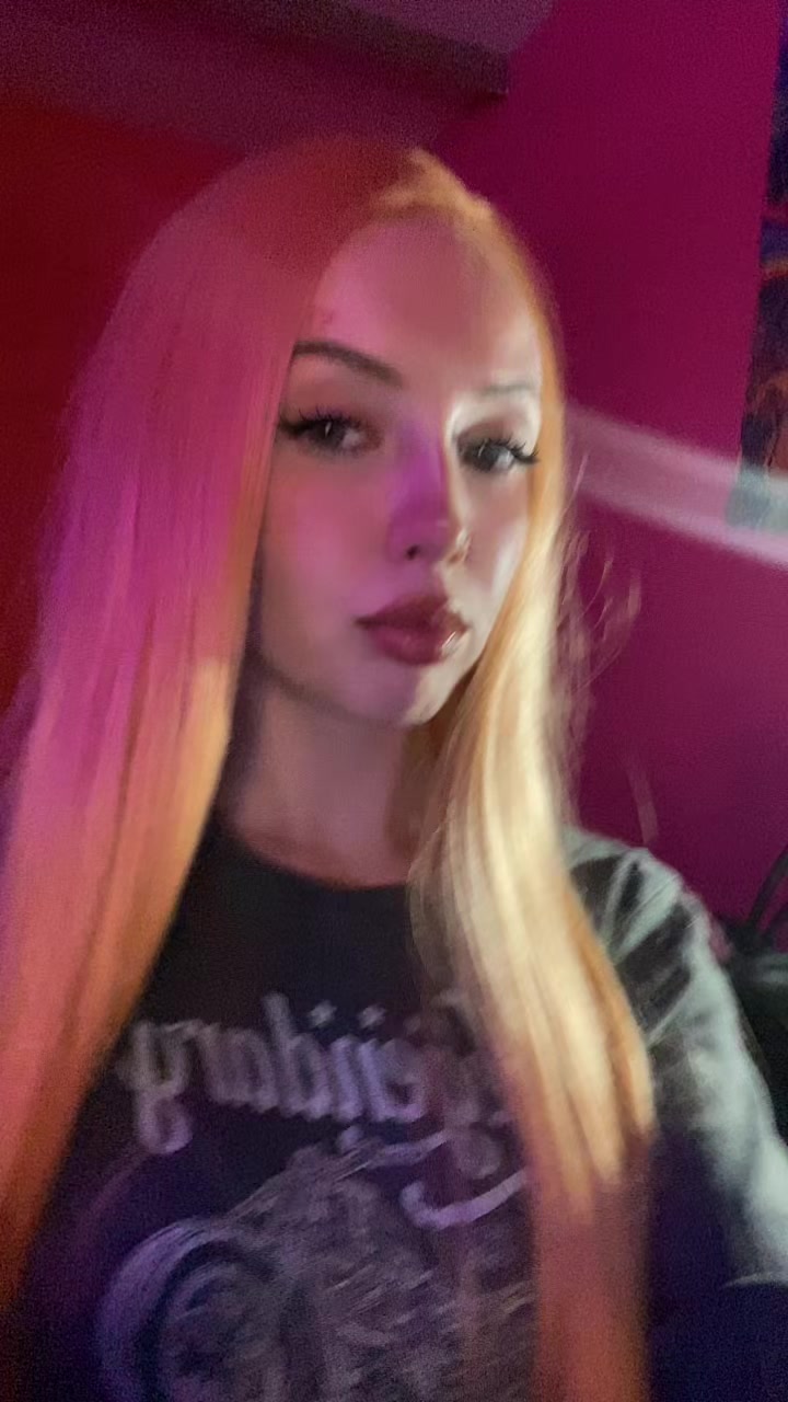 @Its._Jade_