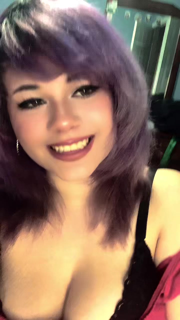 @Shinxttore