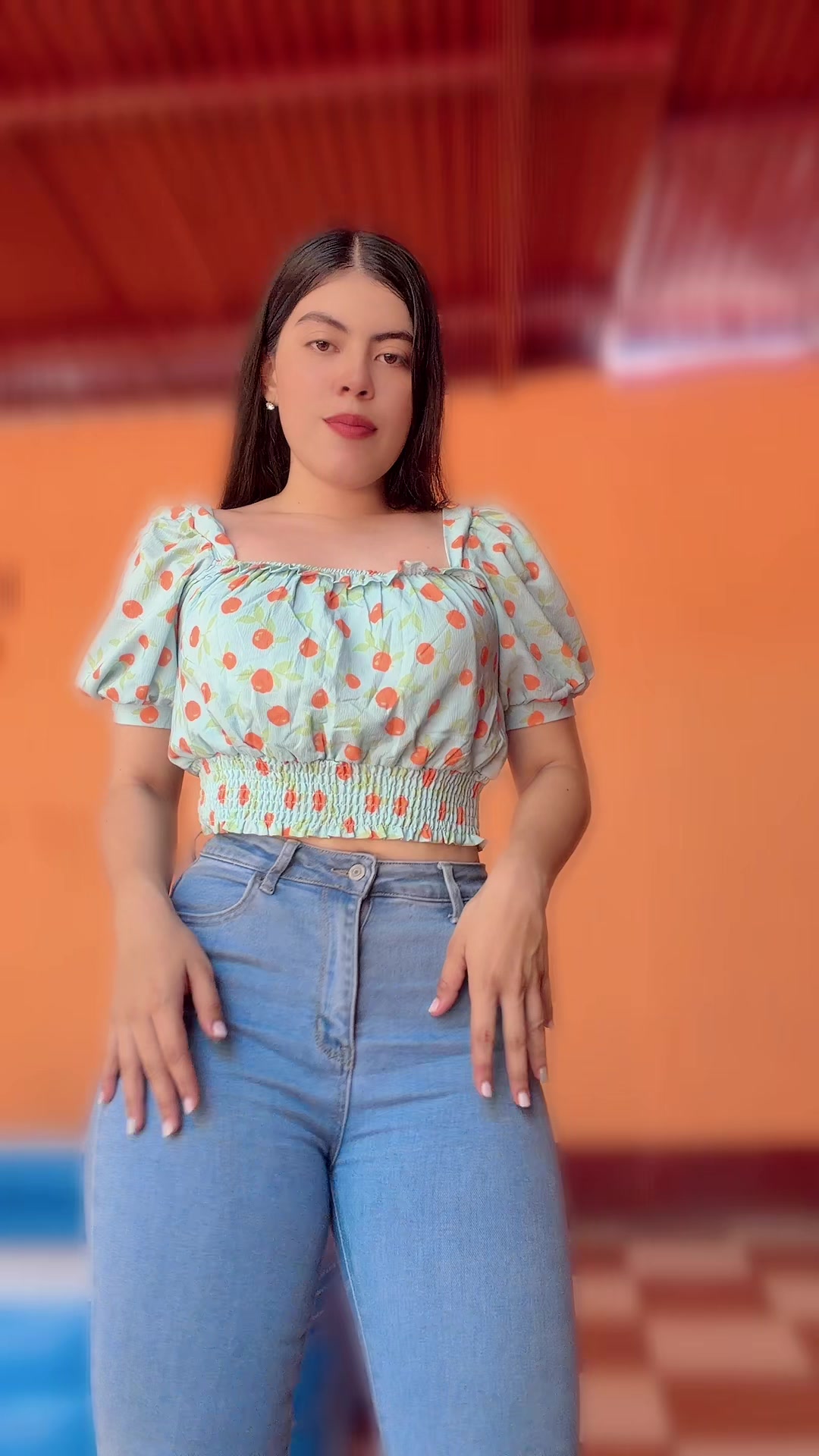 @Rubissita Nava🦅