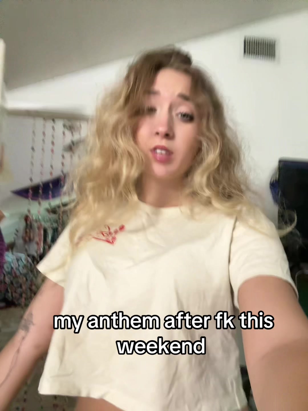 @ayla