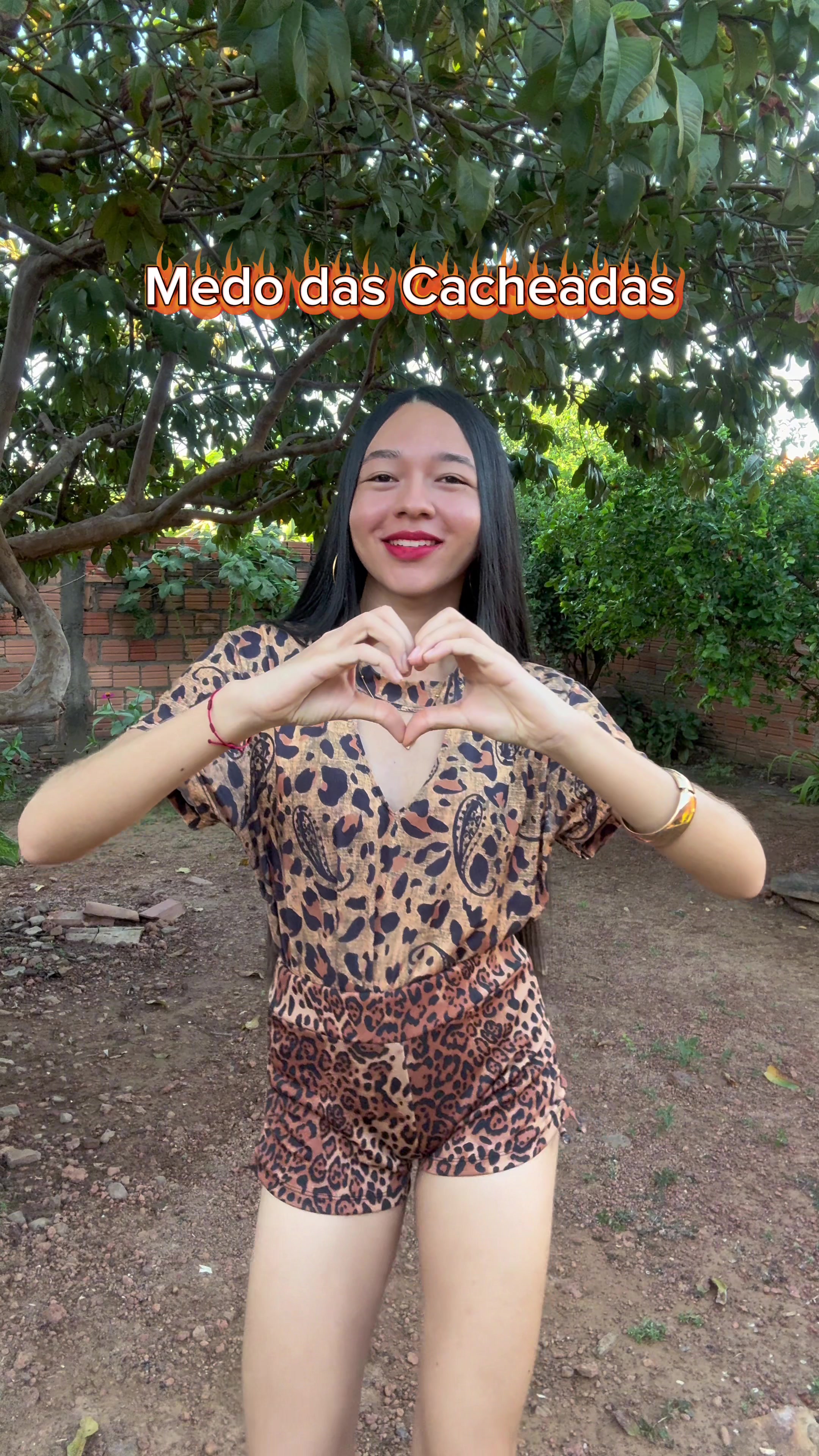 @Raissa Cruiz