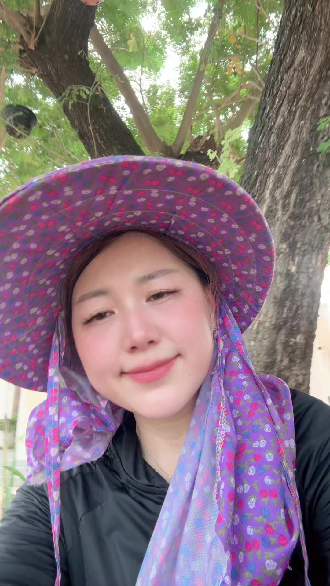 @Asnas Yang Hang