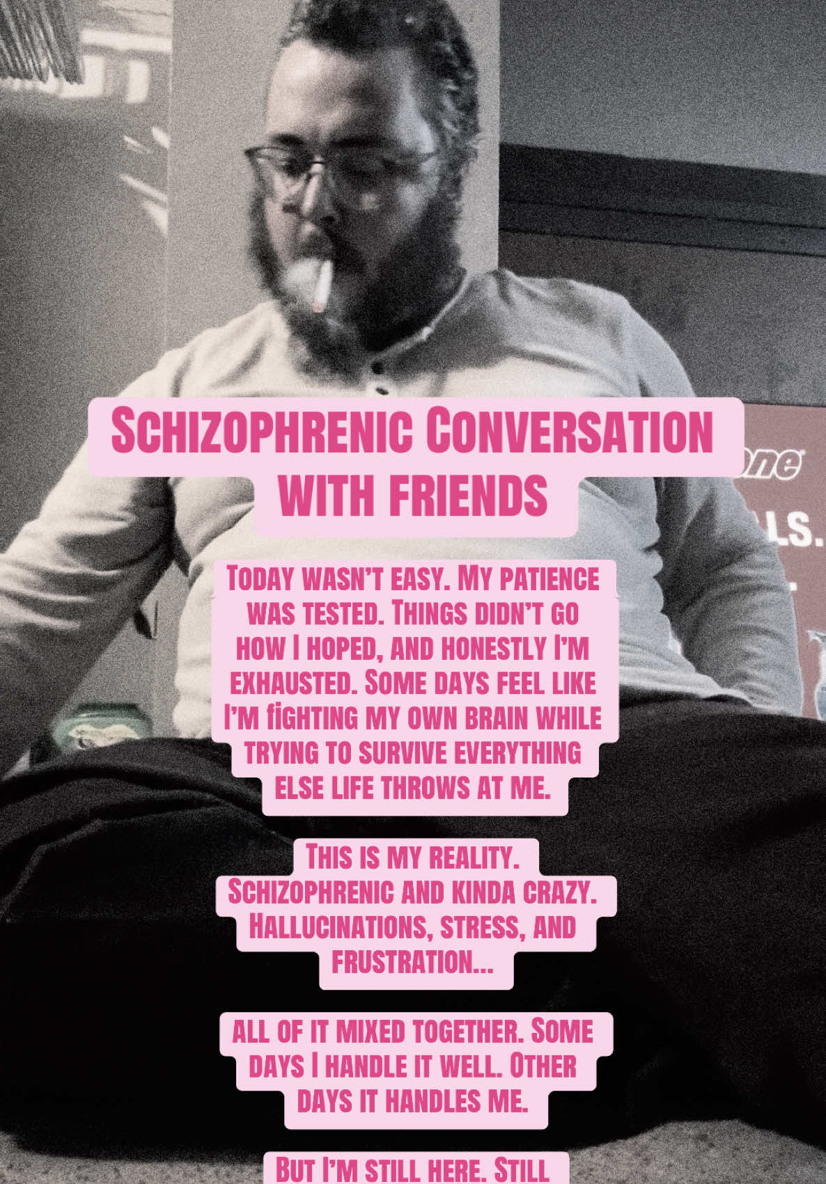 @thesavedschizophrenic