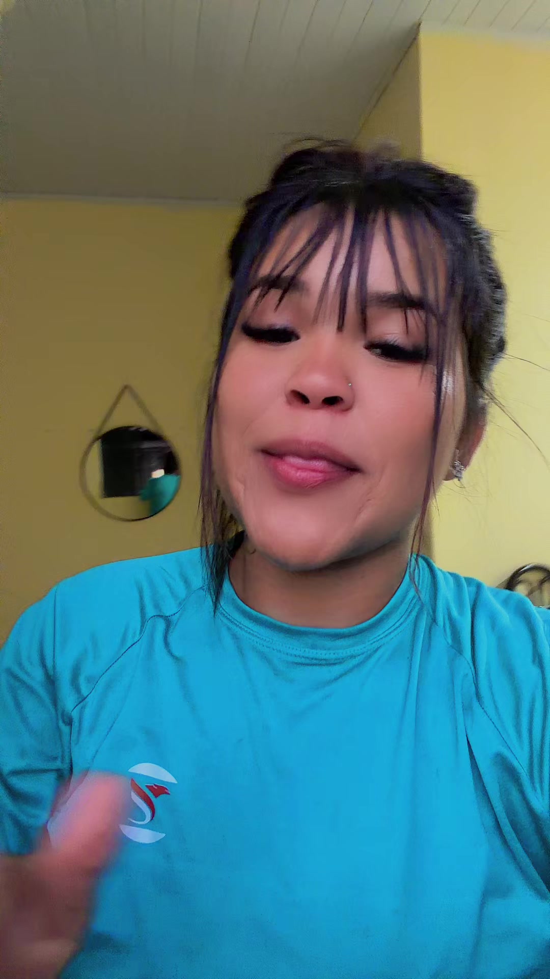 @🐦🔥✨Jessica Araújo🦋❤️