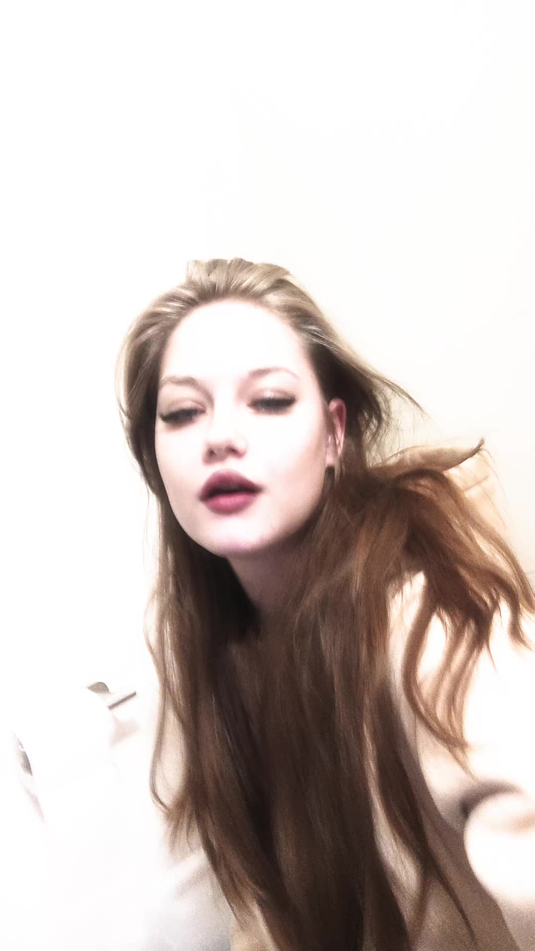@__anuta1