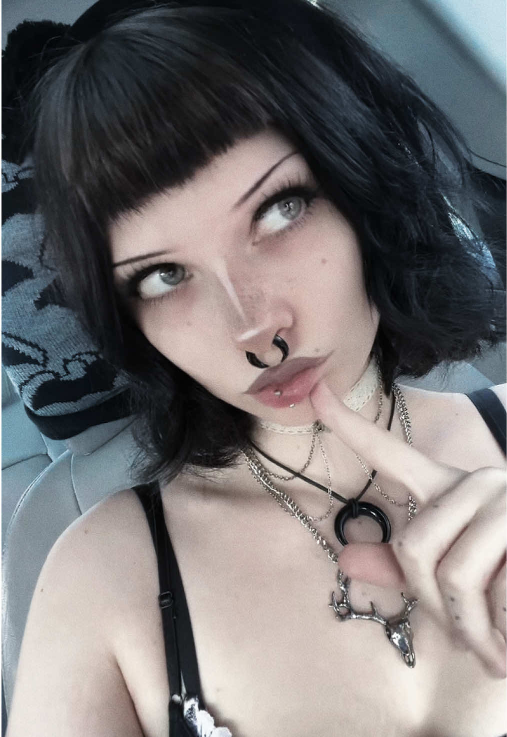 @s