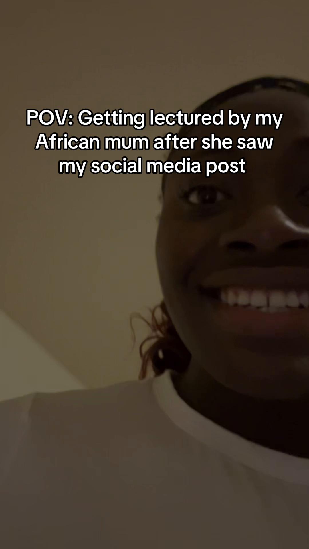 @Ayotee