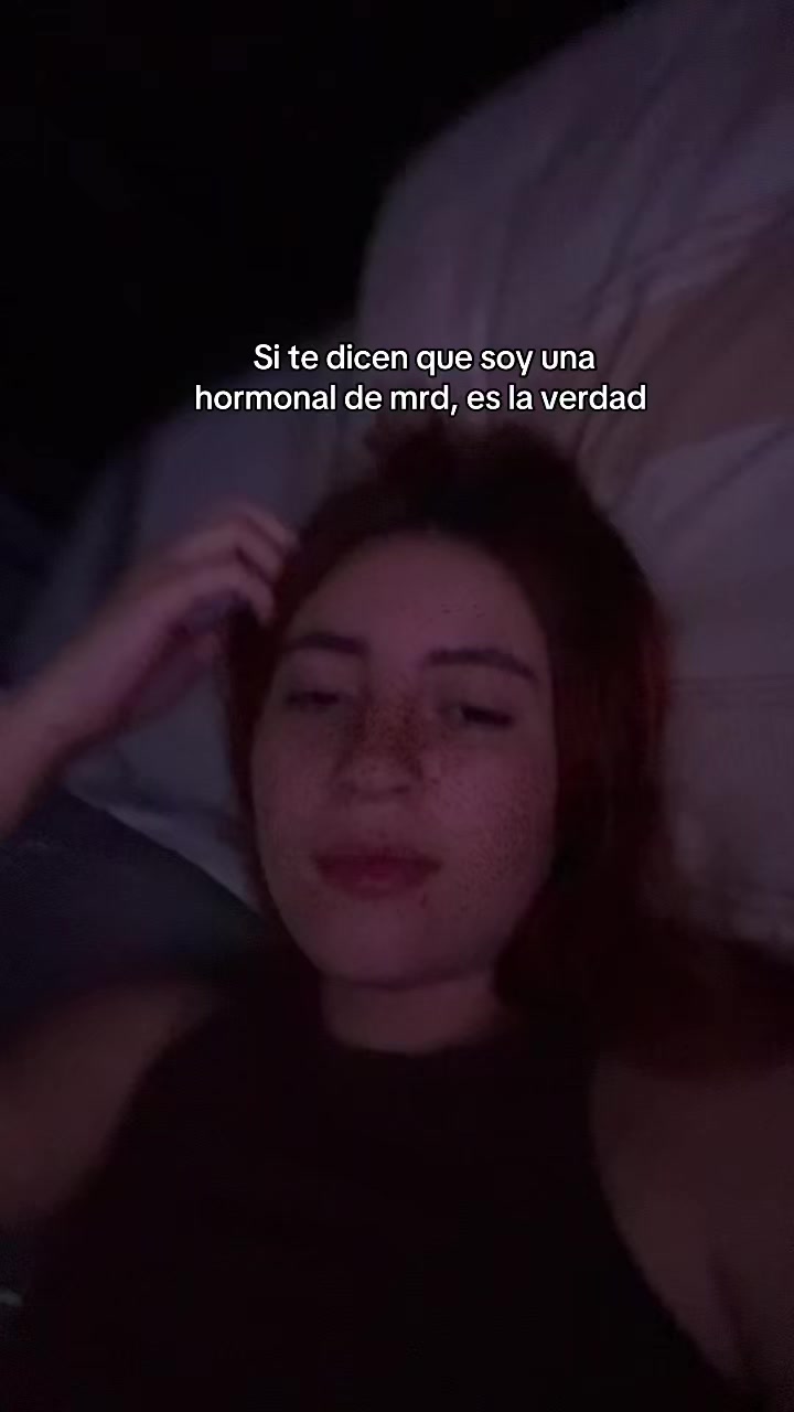 @𝐕𝐢𝐜𝐤𝐲 ᴴᵒᵗ
