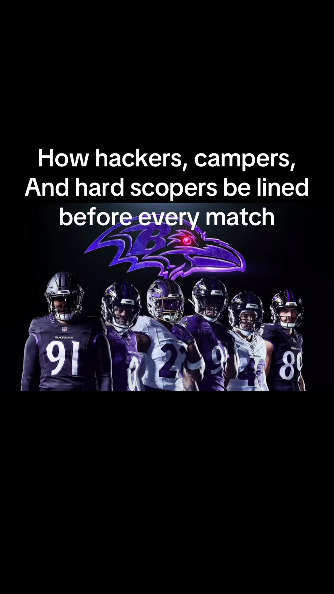 @Emmitt