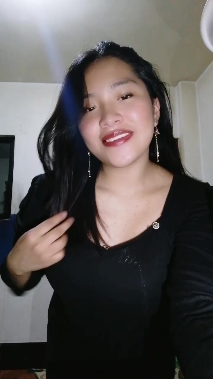 @chinita♥️
