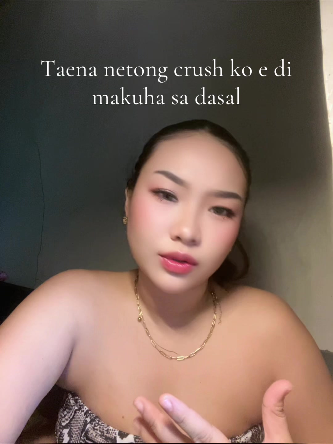 @smolbean
