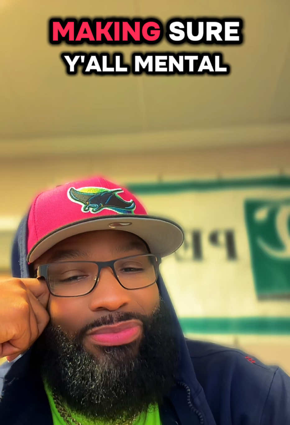 @Da Real 👑 King-Jay IV Lloyd
