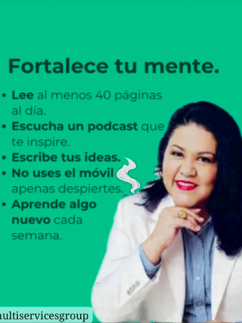 @Wendy Gonzalez.