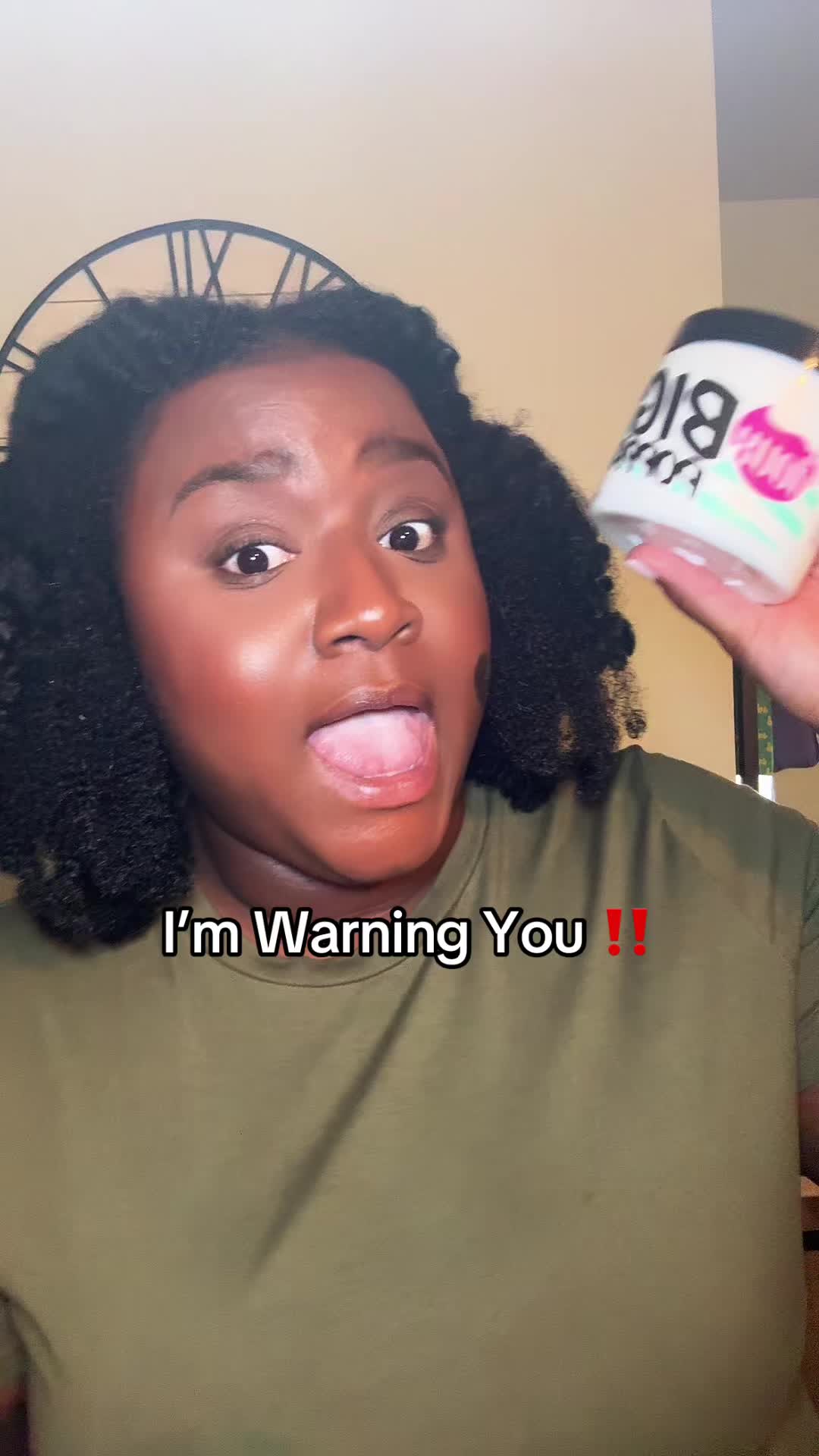 @cecefindsxo