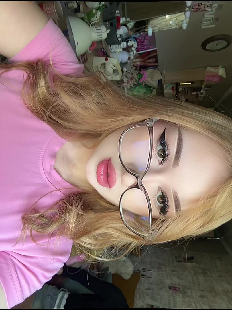 @vomiting_5