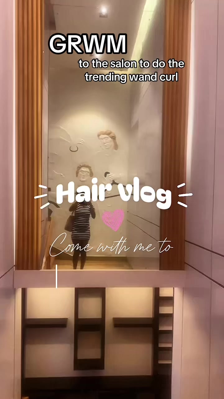 @Ella💞