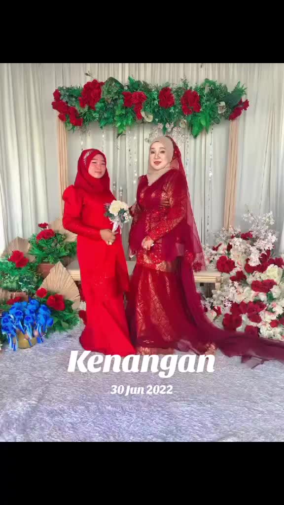 @Nurul