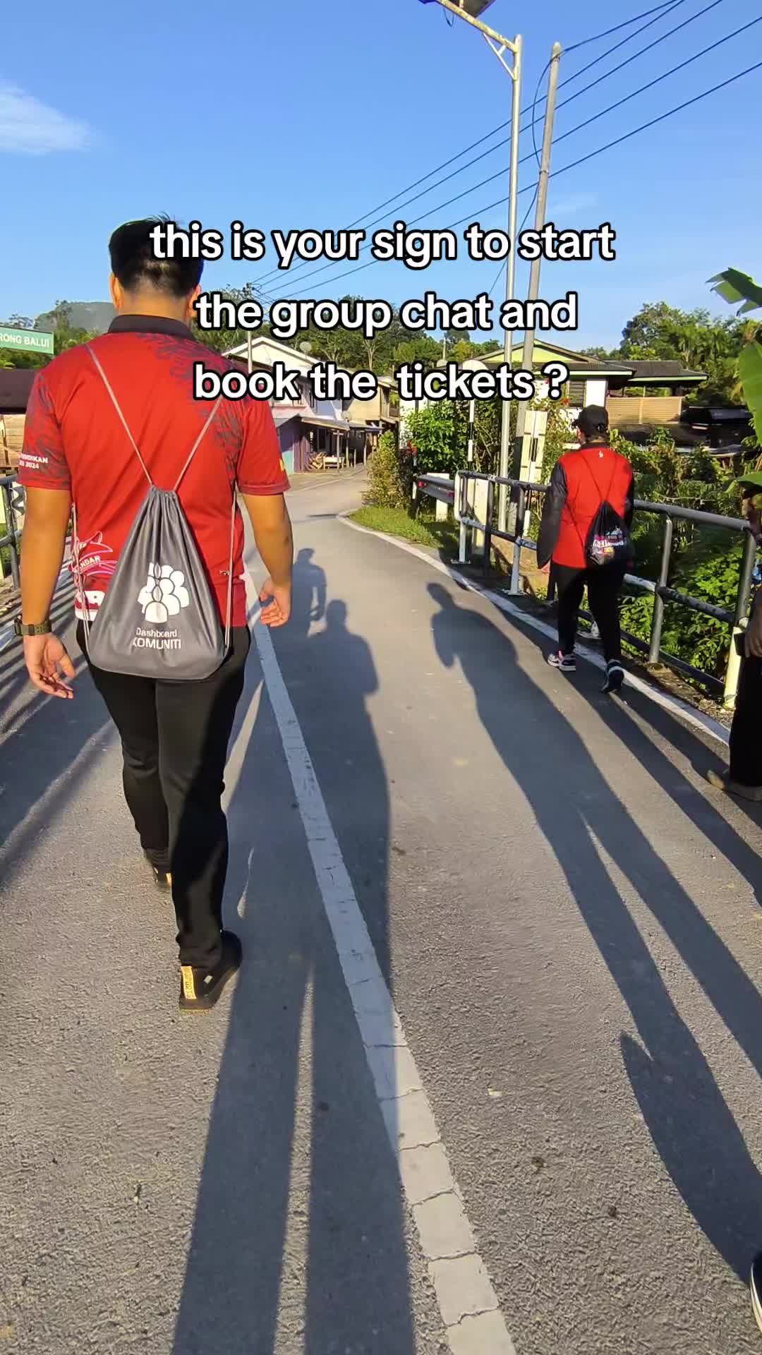 @๖ۣ•҉ṃєʟʟԀєʟяȏṡєᥫᩣ