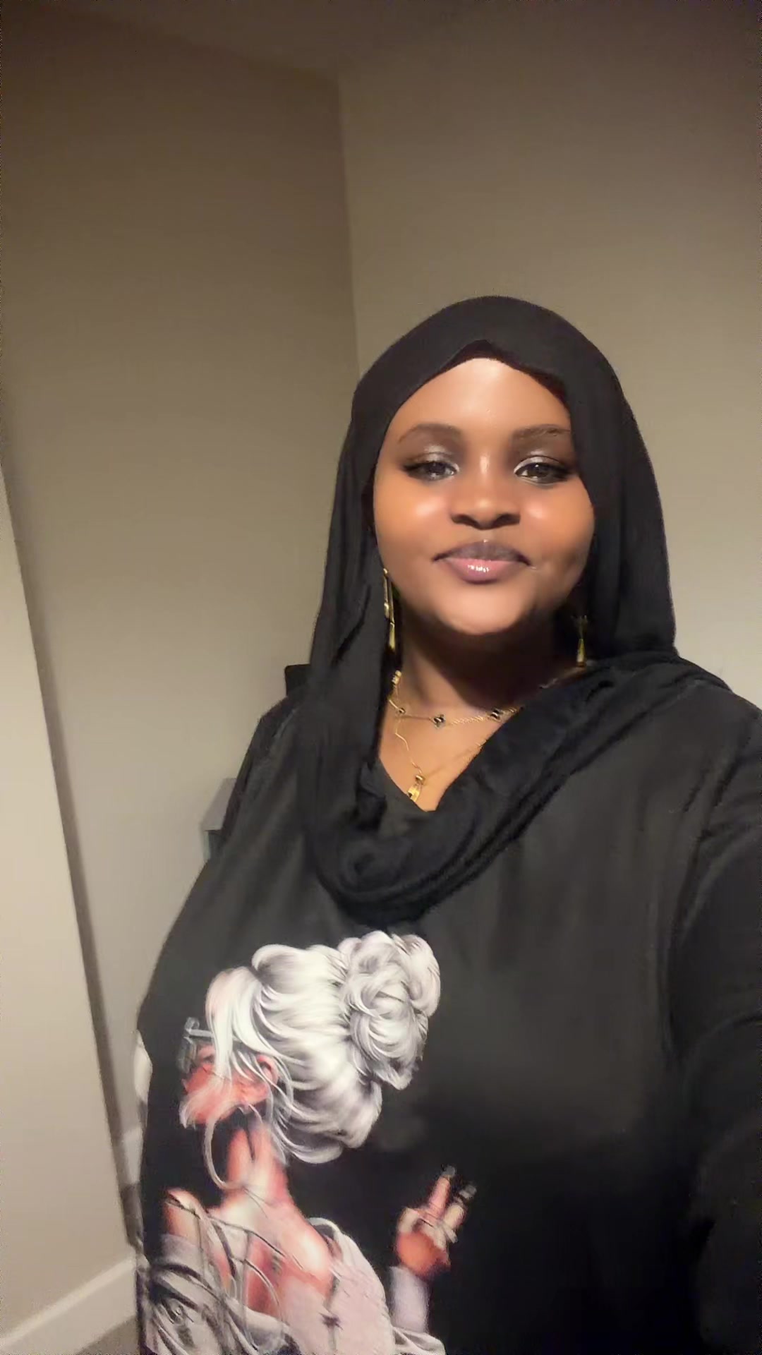 @fowsiya_ibrahim
