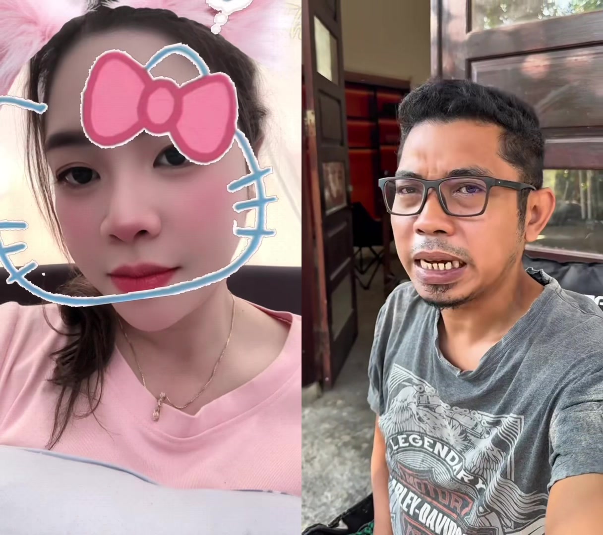 @Dewi sakura | sulamalis bali