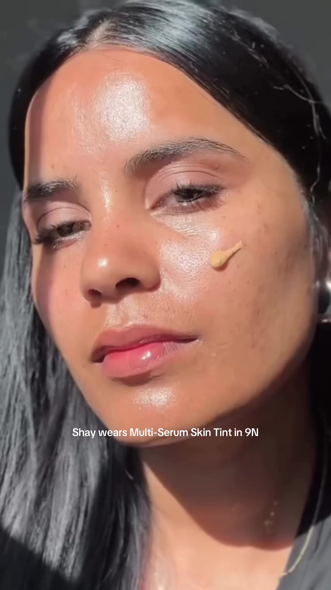 @Versed Skin