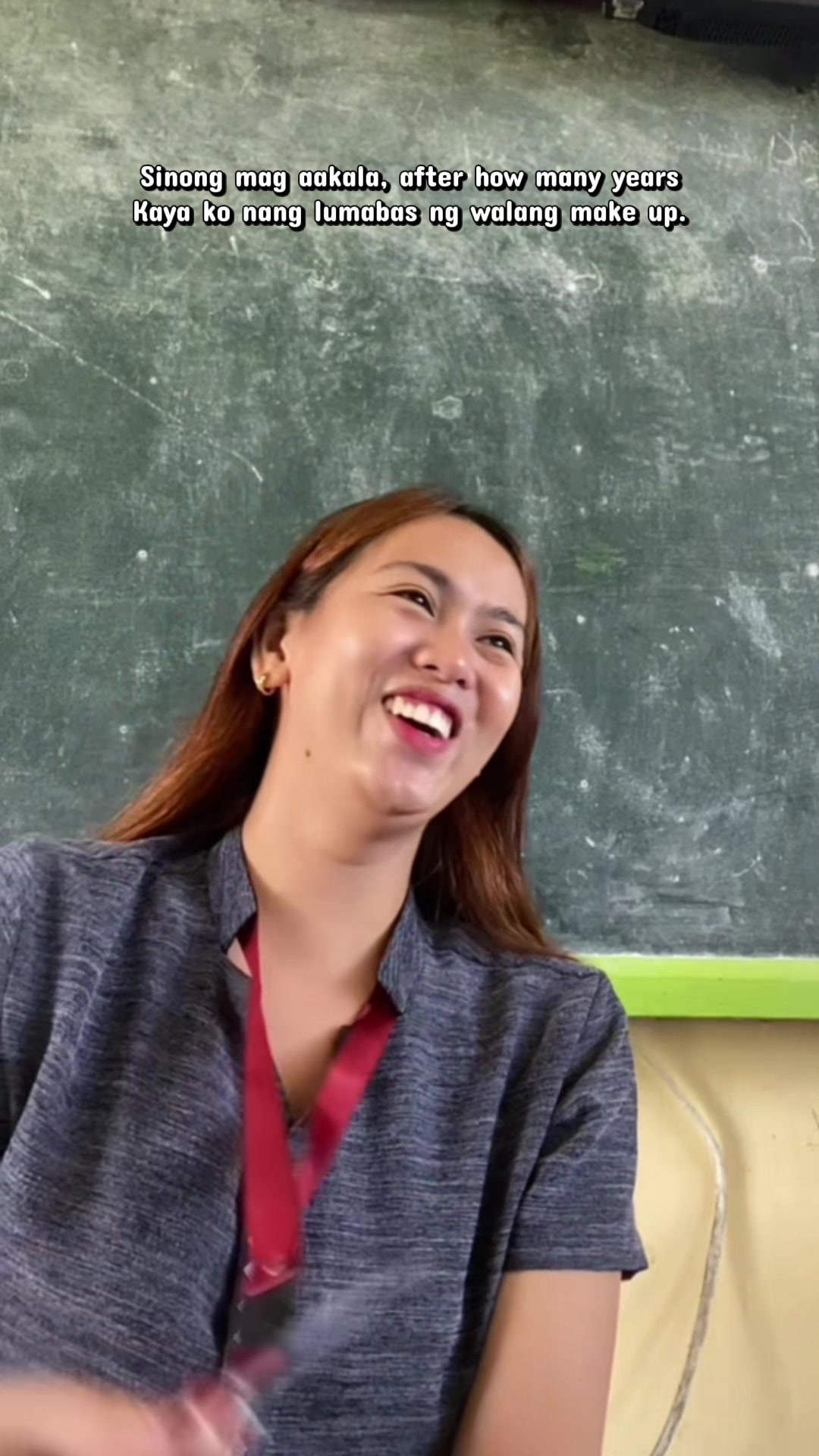 @Mikkie Marie
