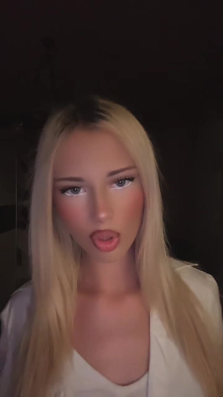 @tinaaaass2