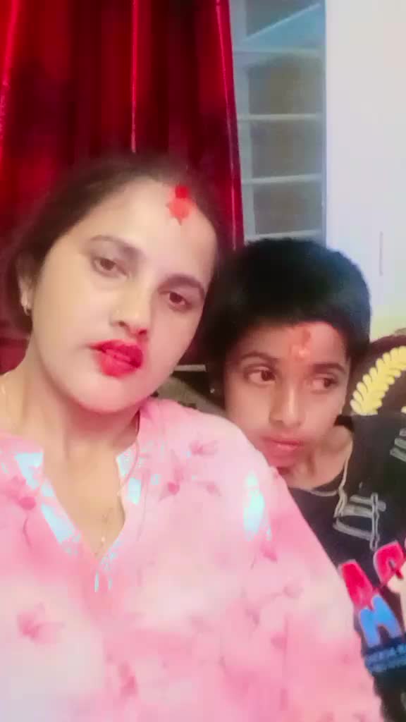 @Binita Ranabhat