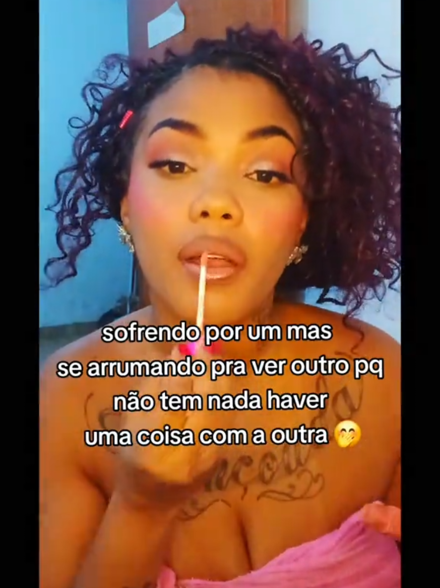 @ABENÇOADA ✨️