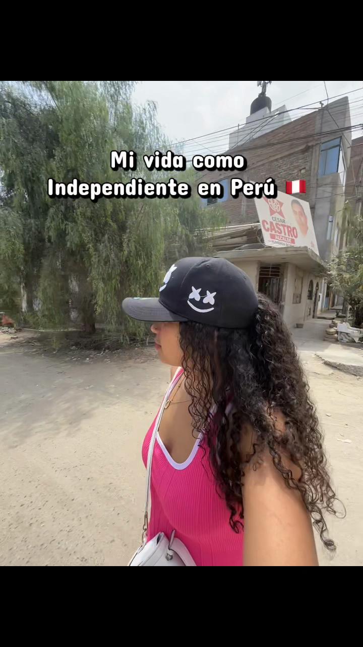 @yuby2002